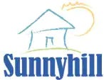 Sunnyhill Inc. | Dave Sinclair Lincoln St. Peters in Saint Peters MO