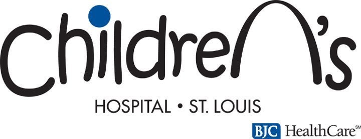St. Louis Children's Hospital | Dave Sinclair Lincoln St. Peters in Saint Peters MO