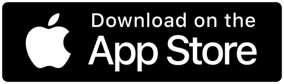 Dave Sinclair Lincoln St. Peters in Saint Peters MO