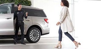 Dave Sinclair Lincoln St. Peters in Saint Peters MO