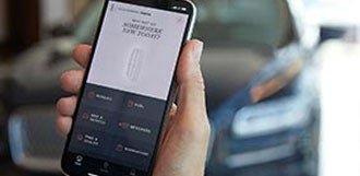 Dave Sinclair Lincoln St. Peters in Saint Peters MO