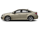 2015 Chevrolet Cruze 4dr Sdn Auto 1LT