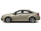 2015 Chevrolet Cruze 4dr Sdn Auto 1LT