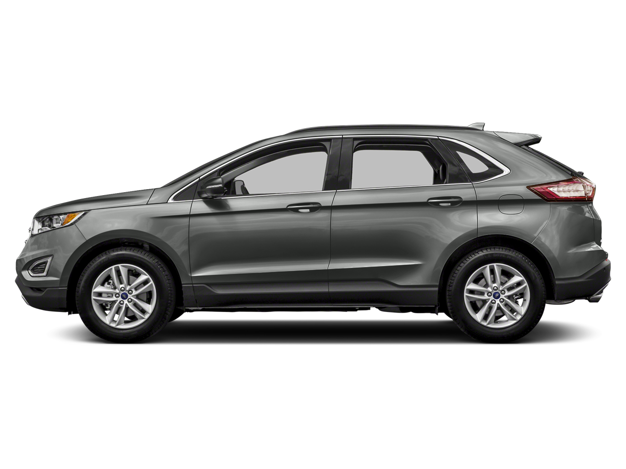 2015 Ford Edge 4dr SEL FWD