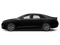 2015 Lincoln MKZ 4dr Sdn AWD