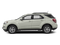 2016 Chevrolet Equinox FWD 4dr LT