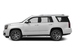 2016 GMC Yukon 4WD 4dr Denali