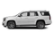 2016 GMC Yukon 4WD 4dr Denali