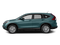 2016 Honda CR-V AWD 5dr EX
