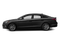 2016 Hyundai Sonata 4dr Sdn 2.4L Limited PZEV