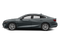 2017 Chevrolet Malibu 4dr Sdn LT w/1LT