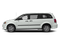 2017 Dodge Grand Caravan SXT Wagon