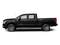 2017 Nissan Titan XD Platinum Reserve