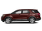 2018 Ford Explorer XLT FWD