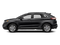 2018 Ford Edge SEL AWD