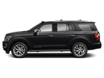 2019 Ford Expedition Platinum 4x4