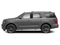 2019 Ford Expedition Limited 4x4