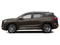 2019 GMC Terrain AWD 4dr Denali