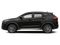 2019 Hyundai Tucson SEL FWD
