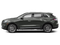 2019 Lincoln Nautilus FWD Reserve