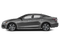 2019 Nissan Maxima SL 3.5L