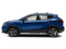 2019 Nissan Rogue Sport AWD SL