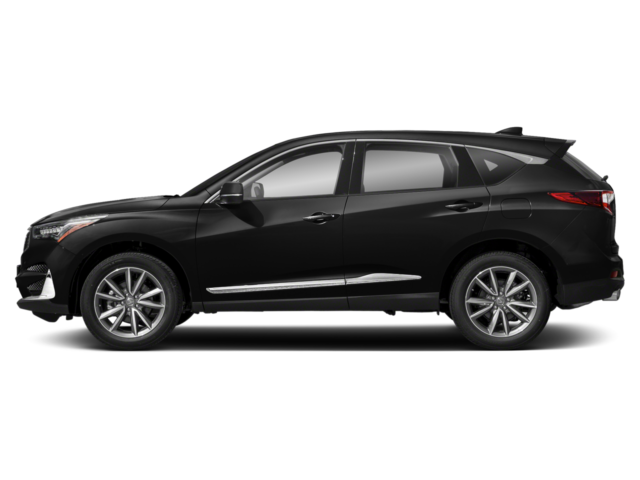2020 Acura RDX AWD w/Technology Pkg