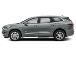 2020 Buick Enclave AWD 4dr Avenir