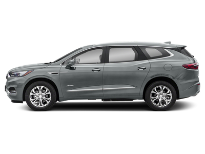 2020 Buick Enclave AWD 4dr Avenir