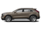 2020 Cadillac XT4 AWD 4dr Premium Luxury