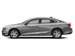 2020 Chevrolet Malibu 4dr Sdn LS w/1LS