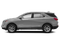 2020 Chevrolet Equinox AWD 4dr LT w/1LT