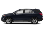 2020 Chevrolet Equinox FWD 4dr LT w/1LT