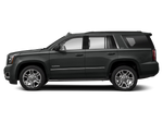 2020 GMC Yukon 4WD 4dr SLT