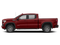 2020 GMC Sierra 1500 4WD Crew Cab 147" AT4