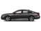 2020 Honda Accord Sedan EX-L 1.5T CVT