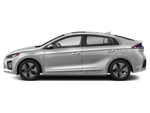 2020 Hyundai Ioniq Hybrid SEL