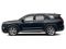 2020 Hyundai Palisade SEL AWD