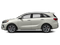 2020 Kia Sorento SX V6 AWD