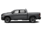 2020 RAM 1500 Limited 4x4 Crew Cab 5'7" Box
