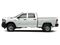 2020 RAM 2500 Tradesman 4x4 Crew Cab 6'4" Box