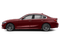 2021 BMW 3 Series 330i