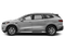 2021 Buick Enclave FWD 4dr Essence