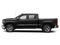 2021 Chevrolet Silverado 1500 4WD Crew Cab 147" LT