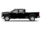 2021 Chevrolet Silverado 2500HD 4WD Crew Cab 159" LTZ