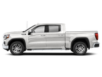 2021 GMC Sierra 1500 4WD Crew Cab 147" SLT
