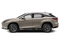 2021 Lexus RX RX 350 AWD