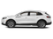 2021 Lincoln Nautilus Reserve FWD