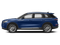 2021 Lincoln Corsair Reserve FWD