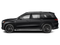 2021 Mercedes-Benz GLS AMG® GLS 63 4MATIC®+ SUV